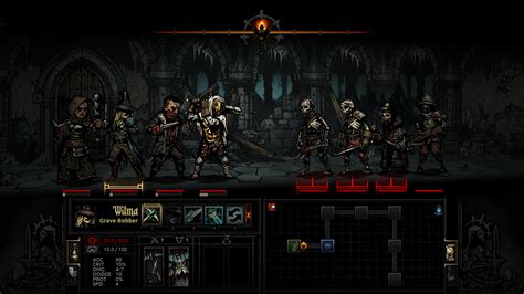 Mejores juegos free to play de steam de bajos requisitos con. 9 Juegos con pocos requisitos para PC