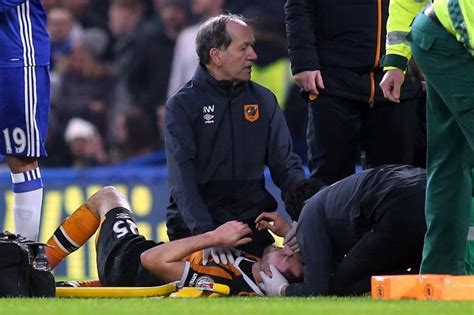 Tottenham and pochettino owe ryan mason a debt that they won't forget. Children Should Be Banned from Heading Footballs According ...