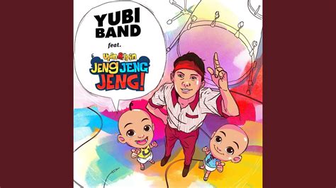 The adventure begins in 2009 and upin & ipin: Jeng Jeng Jeng! (Feat. Upin dan Ipin) - YouTube