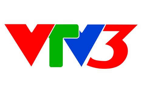 Tràn ngập hạnh phúc với loạt đám cưới ⏩ tải ứng dụng vtv giải trí. Lịch phát sóng VTV3 Thứ Tư ngày 1/5/2019