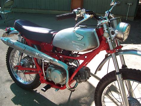 Is a japanese public multinational conglomerate manufacturer of automobiles, motorcycles, and power equipment, headquartered in minato, tokyo, japan. Auburn Vintage Japanese Motorcycle Show 7/07 - Honda SL-90 ...