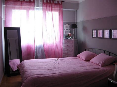 Des idées déco chambre adaptées à vos besoins et vos envies. deco chambre adulte