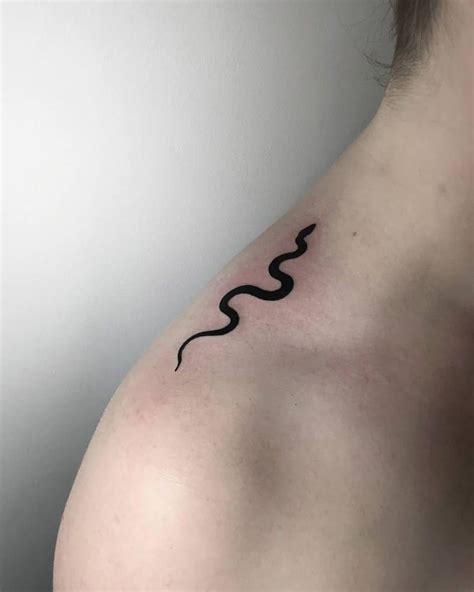 Tattoo mặt lợn đơn giản và dễ thương. Hình Xăm Rắn Hổ Mang Đẹp ️ 1001 Tattoo Con Rắn Mini