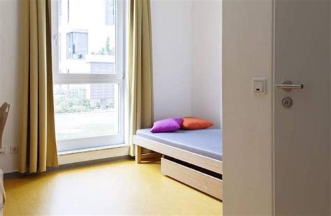 Günstige wohnungen in mainz mieten: Nachmieter Gesucht - 1-Zimmer-Wohnung in Mainz-Kisselberg