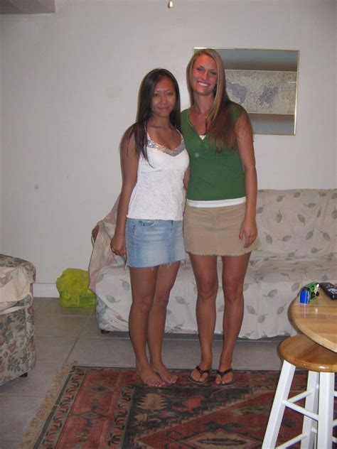 Largest selection of free tube movies on pornsos. - FLover's Amateur Feet Blog -: October 29th 2012 (20)