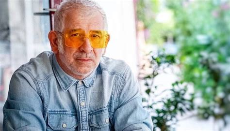 Η υπόθεση του παύλου χαϊκάλη θα επανεξεταστεί. ΠΕΤΡΟΣ_ΦΙΛΙΠΠΙΔΗΣ | Tetragwno.gr