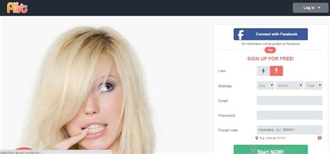 Choose the best indian dating site. Best dating websites in india for free. Best free dating ...