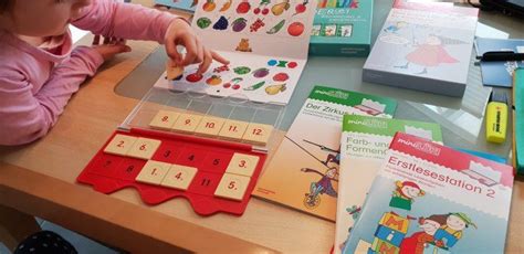 Hier finden sie eine sammlung verschiedener rätsel, die sich durch logische schlüsse lösen lassen. LÜK Sets ab 3 Jahren und für Schüler | Kinder lernspiele, Schulalltag und Kindergartenkind