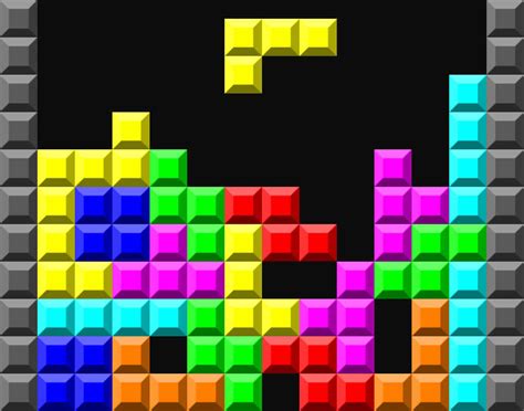 Juego gratis online y sin descarga. Juegos de Tetris Clasico Gratis - Juegos Online Gratis