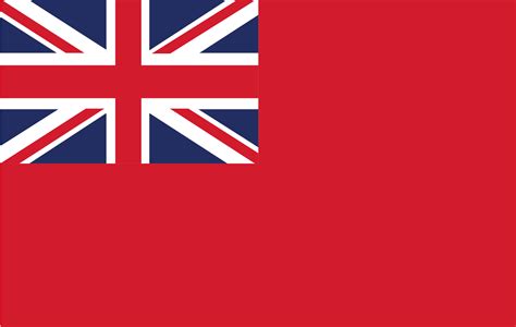 Ladda ner den här gratisbilden om skottland skotska flagga från pixabays stora bibliotek av fria bilder och videos. Gästflagga Storbritannien - Ocean Dream