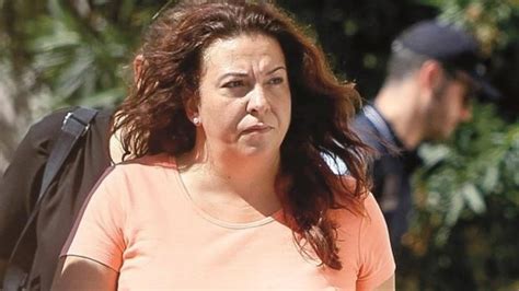 View the profiles of people named rosa maria grilo. Comportamento "anormal, descontraído e alegre" levou PJ a ...