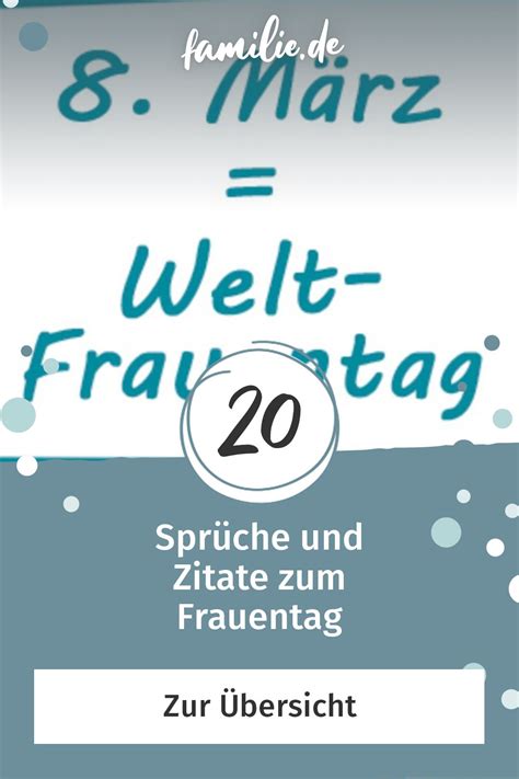 Junge pioniere sangen sozialistische lieder für frauen in kittelschürzen. Am 8. März stehen die Frauen im Mittelpunkt - am ...