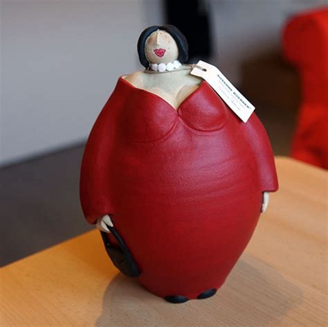 Suchen sie in stockfotos und lizenzfreien bildern zum thema sane von istock. "Frau Direktor" Figur von Susanne Boerner Figur