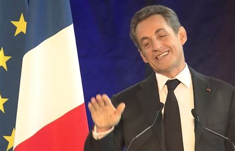 The qur'anic interpretive tradition that eventually (3) abrogation of the quran by sunnah. Nicolas Sarkozy propose l'abrogation de la théorie de la ...