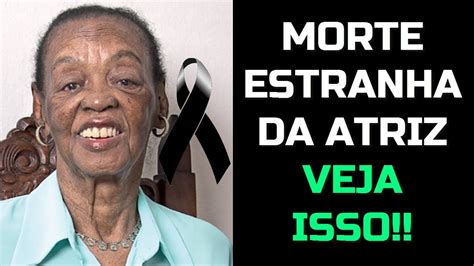 As a member of the black experimental theater (teatro experimental do. RUTH DE SOUZA: MORTE ESTRANHA DA ATRIZ RUTH DE SOUZA - Atriz Ruth de Souza morre aos 98 anos ...