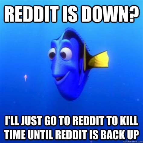 The site believes bitcoin will continue its rally to the $65,000 mark by the end of the week. Reddit is down? I'll just go to reddit to kill time until ...