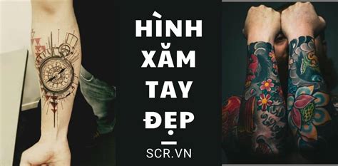 Hình xăm sau gáy chất đẹp cho nam. Hình Xăm Tay Đẹp Nhất ️ 1001 Mẫu Xăm Tay Nam Nữ Chất