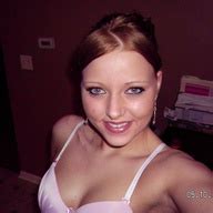 Her husband filmed this one during at the local swingers club. Mansfield swingers. Mansfield swingers.