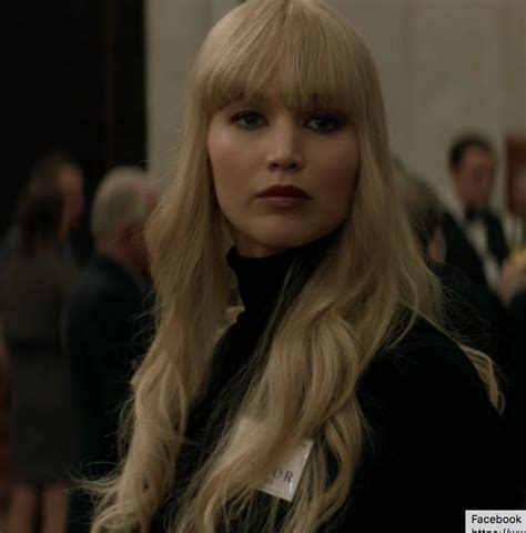 Jennifer shrader lawrence was born august 15, 1990 in louisville Пин от пользователя alex dios на доске inspo | Волосы