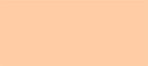 There are 42 colour combinations with hex code #ffcc99. HEX color #FFCBA4, Color name: Peach, RGB(255,203,164 ...