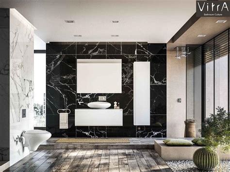 Inspired by dream magazine bathrooms, homeowners want to produce a bathroom that exudes comfort and luxury. Toilet, the love story: Know these must-haves for your ...