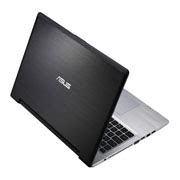 Latest downloads from asus in bluetooth. ASUS K46CA Notebook Drivers Download for Windows 7, 8.1 ...