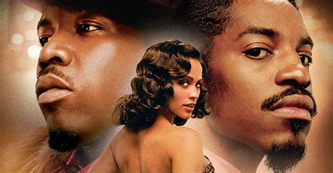 Cuando dj, un joven con problemas de los ángeles, se traslada a atlanta, georgia, a asistir a ver stomp the yard 2007 online película completa en español latino y castellano descargar gratis en hd 1080p mega. Ritmo Salvaje Pelicula Ver Online En Espanol