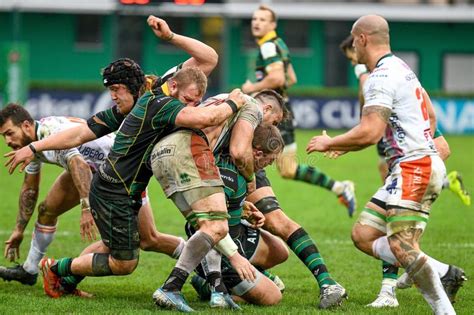 Последние твиты от rugby champions cup (@rugbychampionsc). Rugby Heineken Champions Cup Benetton Treviso Vs ...