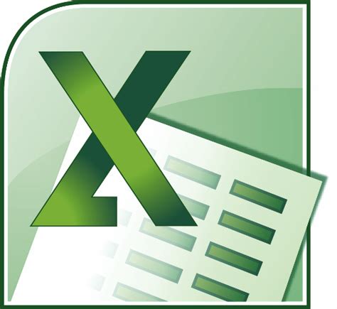 Blog especializado en excel orientado al área de 198 cinta logo templates cinta 198. Nama Nama Menu Dan Icon Pada Microsoft Excel 2010 Beserta ...