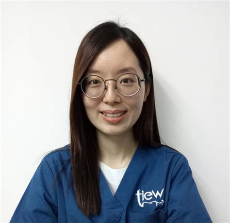 Aia dental panel dental clinic with aia dentist near tanjong pagar. Dr. Ang Chia Min - Tiew Dental Clinic Malaysia