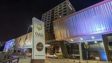 Mit der schnellen suchmaschine von opodo finden sie eine große auswahl an günstigen flügen. Brasilien Cuiaba Gran Odara Hotel Deluxe Hotel | Aventura ...