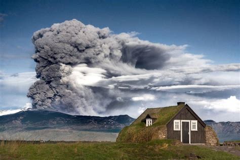 One year after the violent eruption of the subglacial volcano katla, the peace and tranquility in the small town of vik is dramatically disturbed. Is Katla, one of Iceland's biggest volcanoes, about to erupt? What's On