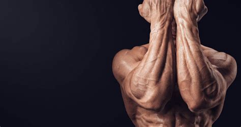 How do i get more veins in my arms? how to get veins in arms | Article on Fitness