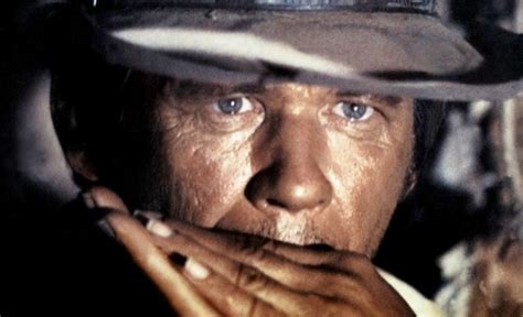 Con charles bronson, henry fonda, claudia cardinale, jason robards, gabriele ferzetti, paolo stoppa. C'era una volta il West | Stasera su Rai 3 | Sergio Leone ...