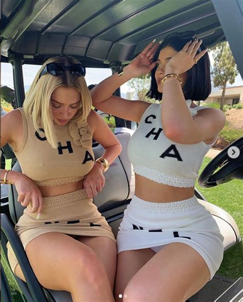 9m her handsome friend to breed in front of husband with his huge bbc talks dirty him while films them on camera. Kylie Jenner cai da cadeira após 'beber demais' em festa ...
