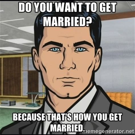 Brace yourselves the steam summer sale is coming. After telling my girlfriend about the Steam Summer Sale she bought me a Steam gift card - Meme Guy