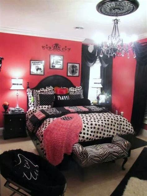 Check spelling or type a new query. Hot pink.. | Paris themed bedroom, Bedroom makeover ...