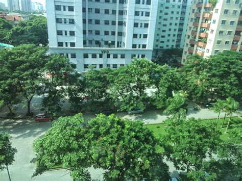 Chính chủ gửi bán căn hộ chung cư hh4c linh đàm đầy đủ nội thất. Chung cư Hà Nội giá rẻ: Cập nhật tiến độ chung cư Vp5 Linh ...