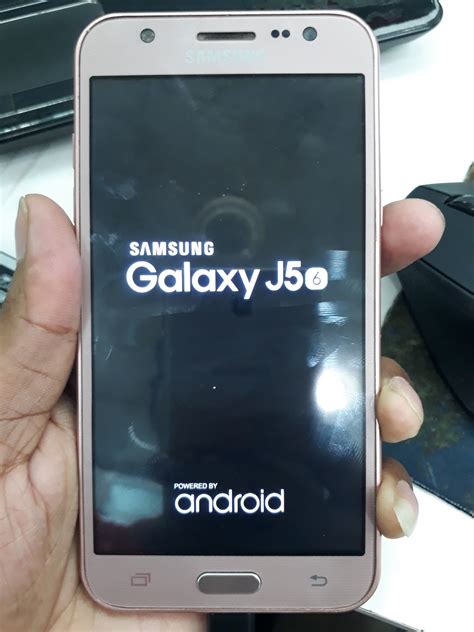 Use sammobile only if you are 100% sure about the risks involved in flashing your. Samsung SAM J510H FRP Unlock ADB Enable File Free 100% ...