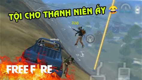 Đăng kí thông tin của bạn để nhận quà sinh nhật từ free fire. Garena Free Fire Trận RANK DUO Cực Gay Gấn | Sỹ Kẹo ...