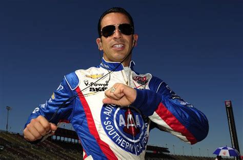 5 to 1 albert reed. The great Helio Catroneves | Helio castroneves, Indy cars, Dancing with the stars