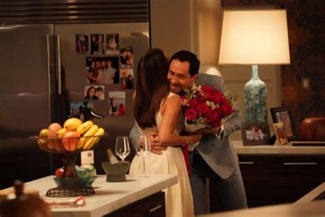 The series premiered on june 17, 2019, on abc, and stars demián bichir, roselyn sanchez, denyse tontz, bryan craig. Grand Hotel Recap 09/02/19: Season 1 Episode 12 "Dear ...