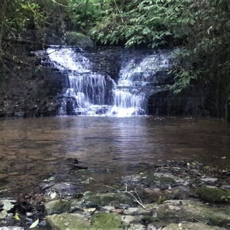 Rio grande do sul gaucho quotes instagram beautiful scenery beautiful landscapes yerba mate horse photography letting go. Sítio à venda em Rio do Sul SC - Bairro Valada Itoupava ...