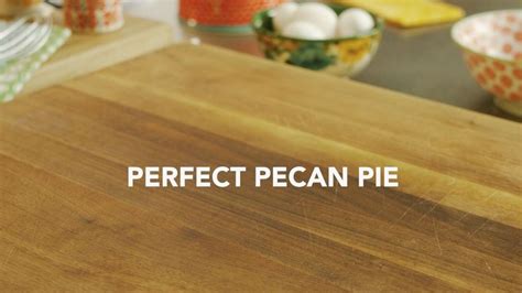 This ree drummond pie crust recipe is no exception. Ree Drummond - Pioneer Woman on Instagram: "This is the ...