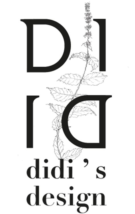 Didi foundation logo logo icon download svg. dianebreuil