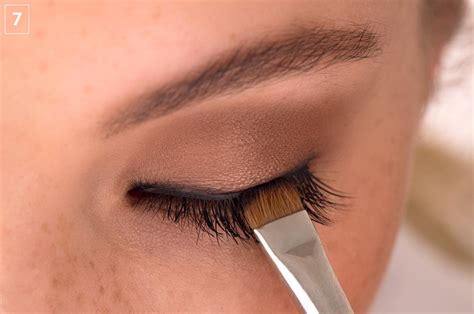 Then, what's the best way to remove eyelash extensions? How to Apply Fake Eyelashes | Beautylish