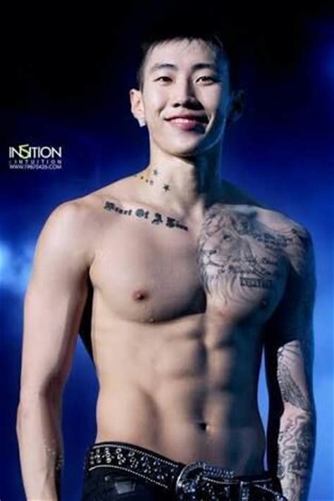 Ver más ideas sobre jay park, oppas, rapero yg. ABS: Jay Park | •Kpop• Amino