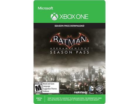 Arkham origins features a pivotal tale set on christmas eve where batman is hunted by eight of the deadliest assassins from the dc comics universe. Skidrow Batman: Arkham Origins : Download Batman Arkham City Pc Ita Skidrow - Arkham origins ...