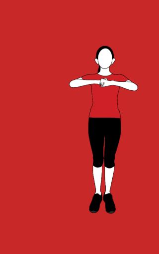 Selamat mendengar semua, semoga dihiburkan dengan lagu ini dan diberkati selalu oleh tuhan yesus yang maha pengasih.amin~!! Tarian Poco-Poco