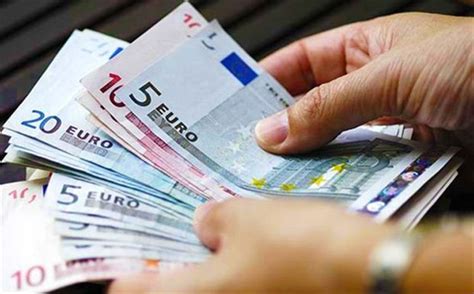 Νεα μετρα δημοσιεύθηκε το φεκ με όσα ισχύουν και αφορούν τη λειτουργία δημόσιου και ιδωτικού τομέα, την εστίαση, τα κέντρα διασκέδασης και τις μετακινήσεις. Δημοσιευθηκε η ΚΥΑ για τα μετρα οικονομικης ενισχυσης ...